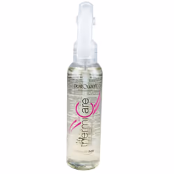 PostQuam Termicare spray di protezione calore per capelli 150 ml - Vista aggiuntiva 4