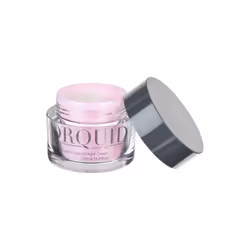 PostQuam Eternal Orquid Night Nourishing Cream Crema da notte Viso 50 ml - Vista aggiuntiva 4