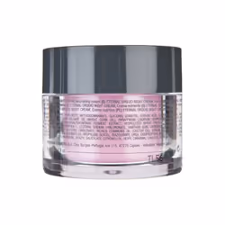 PostQuam Eternal Orquid Night Nourishing Cream Crema da notte Viso 50 ml - Vista aggiuntiva 5