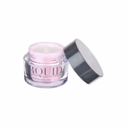 PostQuam Eternal Orquid Moisturising Cream Crema da giorno Viso 50 ml - Vista aggiuntiva 4