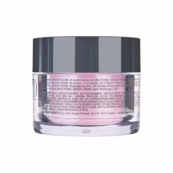 PostQuam Eternal Orquid Moisturising Cream Crema da giorno Viso 50 ml - Vista aggiuntiva 5