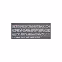 PostQuam Eternal Orquid Moisturising Cream Crema da giorno Viso 50 ml - Vista aggiuntiva 7