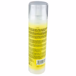 PostQuam PQPXTR001 gel e pasta per capelli Gel per capelli Donna 200 ml - Vista aggiuntiva 4