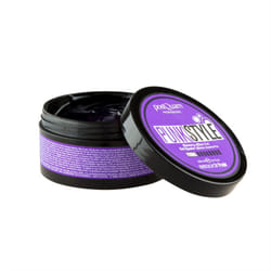 PostQuam PQPXTR007 gel e pasta per capelli Gel per capelli Unisex 100 ml
