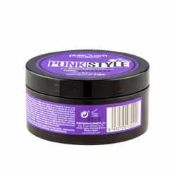 PostQuam PQPXTR007 gel e pasta per capelli Gel per capelli Unisex 100 ml - Vista aggiuntiva 3