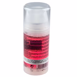 PostQuam Extraordinhair Gel per capelli Donna 100 ml - Vista aggiuntiva 4