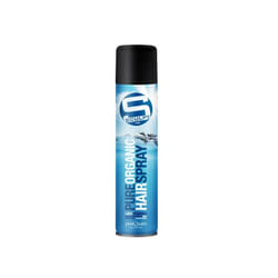 PostQuam PQPORGAN01 lozione e spray per capelli Donna 400 ml