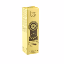 PostQuam PQPARSUB1 olio e siero per capelli Olio per capelli 100 ml Donna - Vista aggiuntiva 4