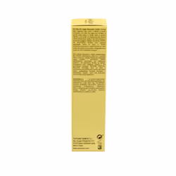 PostQuam PQPARSUB1 olio e siero per capelli Olio per capelli 100 ml Donna - Vista aggiuntiva 5