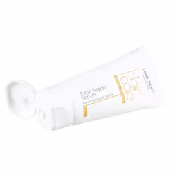 PostQuam PQPTOTREP01 olio e siero per capelli 75 ml Donna - Vista aggiuntiva 4