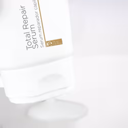 PostQuam PQPTOTREP01 olio e siero per capelli 75 ml Donna - Vista aggiuntiva 5