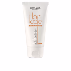 Haircare Total Repair 5 in 1 ristrutturante per capelli 150 ml