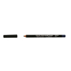 PostQuam PQMKEL03 eyeliner Solido
