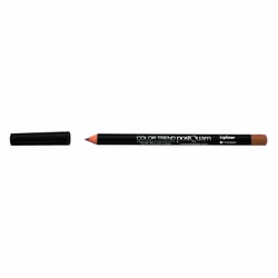 PostQuam PQMKLL01, Marrone, CARAMEL, Idratante, Primer, Donna, CE, 1 pz