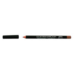 PostQuam PQMKLL01 matita per labbra CARAMEL