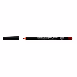 PostQuam PQMKLL04, Rosso, INTENSE RED, Idratante, Primer, Donna, CE, 1 pz