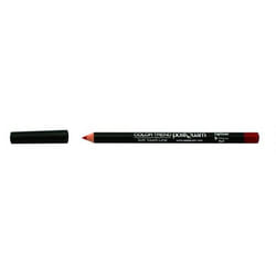 PostQuam PQMKLL04 matita per labbra INTENSE RED