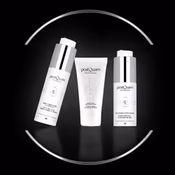 PostQuam Caviar Night Nourishing Cream Crema da notte Viso 50 ml - Vista aggiuntiva 4