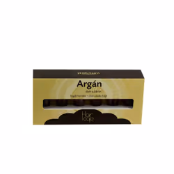 PostQuam PQPARSUB6 olio e siero per capelli Olio per capelli 3 ml Donna - Vista aggiuntiva 4