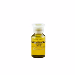 PostQuam PQPARSUB6 olio e siero per capelli Olio per capelli 3 ml Donna - Vista aggiuntiva 5