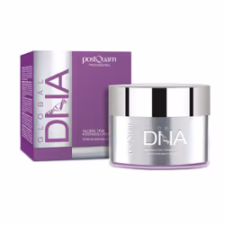 PostQuam Global Dna Day Cream Crema da giorno Viso 50 ml - Vista aggiuntiva 4