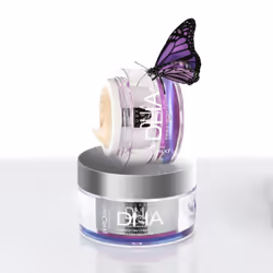 PostQuam Global Dna Day Cream Crema da giorno Viso 50 ml - Vista aggiuntiva 5