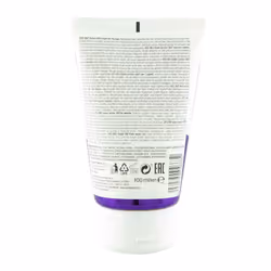 PostQuam Hair BB Cream 100ml Donna - Vista aggiuntiva 4