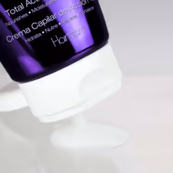 PostQuam Hair BB Cream 100ml Donna - Vista aggiuntiva 5