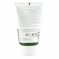 PostQuam Hair CC Cream 100ml Donna - Vista aggiuntiva 4