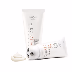 PostQuam SLIM CODE 200 ml Crema (colore) Donna - Vista aggiuntiva 5