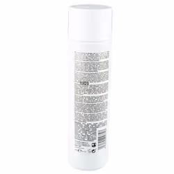 PostQuam Diamond Age Control Shampoo 250 ml Professionale Donna - Vista aggiuntiva 4
