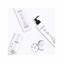 PostQuam Diamond Age Control Shampoo 250 ml Professionale Donna - Vista aggiuntiva 5