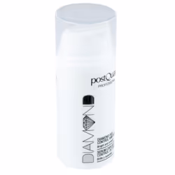 PostQuam Diamond Age Control Siero per capelli 30 ml Donna - Vista aggiuntiva 4