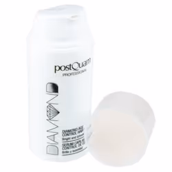 PostQuam Diamond Age Control Siero per capelli 30 ml Donna - Vista aggiuntiva 5