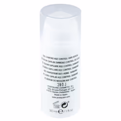 PostQuam Diamond Age Control Siero per capelli 30 ml Donna - Vista aggiuntiva 6