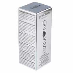 PostQuam Diamond Age Control Siero per capelli 30 ml Donna - Vista aggiuntiva 8