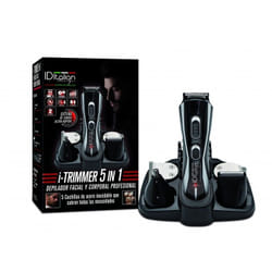 PostQuam I-Trimmer 5 In 2
