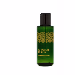 PostQuam PQECORPOIL3 crema e olio per massaggi Olio da massaggio - Vista aggiuntiva 2