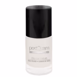 PostQuam PQMK915235, 10 ml, Trasparente, Neural, 1 pz