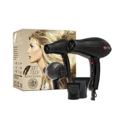 Capelli Professionali soft touch 2200w 1 pz