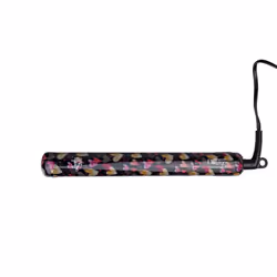 Italian Design Lovely Style Piastra per capelli Caldo Multicolore - Vista aggiuntiva 4