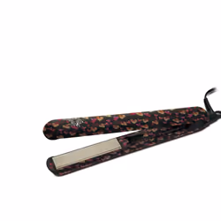 Italian Design Lovely Style Piastra per capelli Caldo Multicolore - Vista aggiuntiva 5