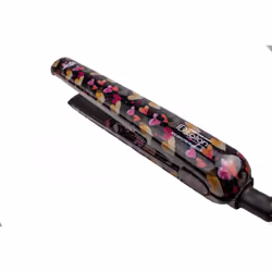 Italian Design Lovely Style Piastra per capelli Caldo Multicolore - Vista aggiuntiva 6
