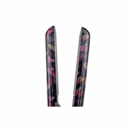 Italian Design Lovely Style Piastra per capelli Caldo Multicolore - Vista aggiuntiva 7