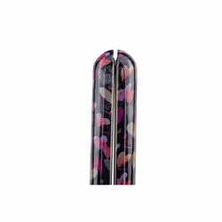 Italian Design Lovely Style Piastra per capelli Caldo Multicolore - Vista aggiuntiva 8