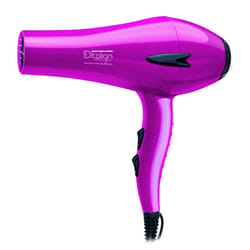 PostQuam IDEGTIPASSPLUS asciuga capelli