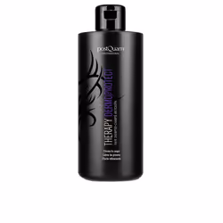 Therapy Dermoprotect shampoo antiforfora 400 ml