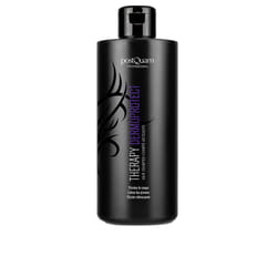 Therapy Dermoprotect shampoo antiforfora 400 ml
