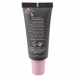 PostQuam PQEORQ01-15 siero per occhi 15 ml Donna - Vista aggiuntiva 4
