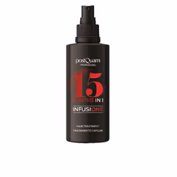 Infusion 15 Benefici In 1 trattamento per capelli 125 ml